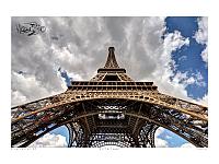 Eiffeltower 3var28