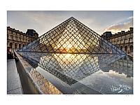 Paris Louvre 3var29