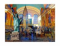 NewYork