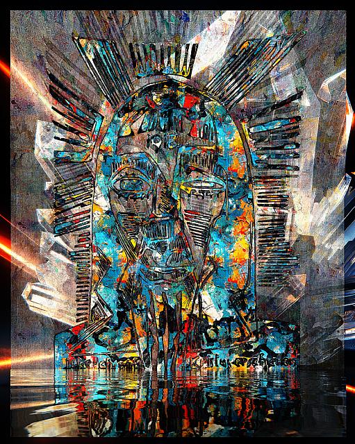 Karl Schmidt Rotluff