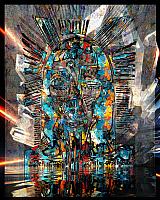 Karl Schmidt Rotluff